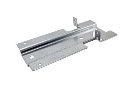 Afbeelding - https-www-ez-catalog-nl-Asset-8a64081c6ec946c5acc669c8dc26ea2d-ImageFullSize-107198-073846-3-jpg